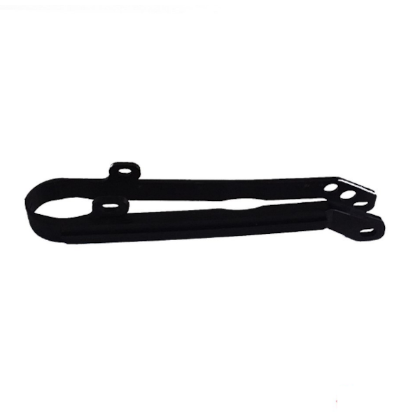 Product main image - c753d509-32f9-460e-8385-28b186038221