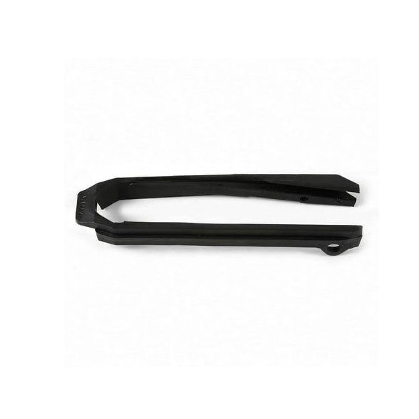 Product main image - 73a49b6b-776a-4644-b768-7194194f52bd