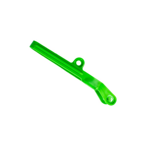 Product main image - 42826fb9-e0fd-4328-b147-ba139508766d