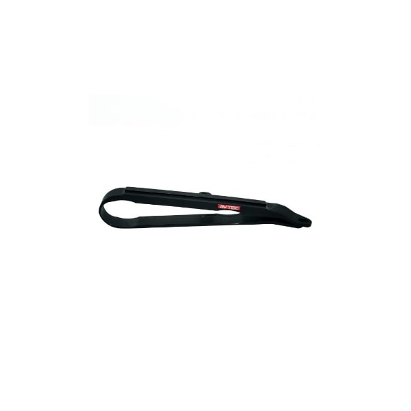 Product main image - 5f776dce-0939-4bdf-a1b6-c3a4543f931b