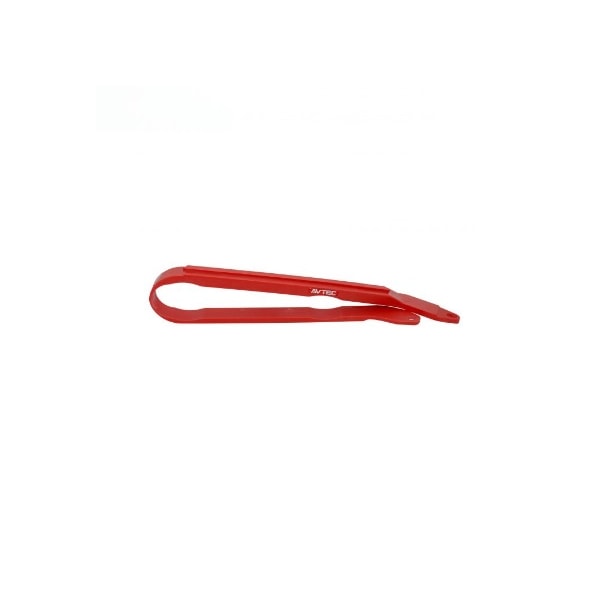 Product main image - b584c9a7-6d50-4d19-8e40-d1b0d4a80525