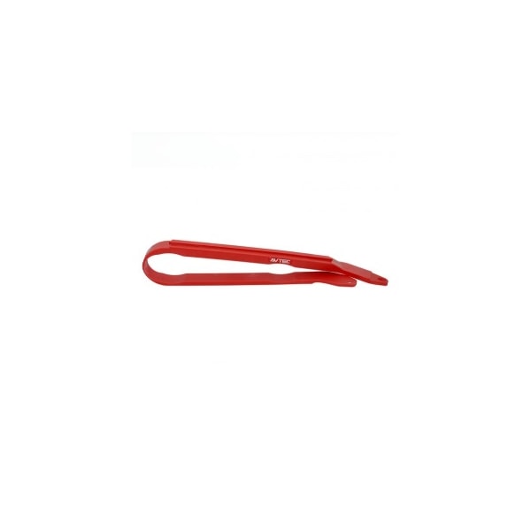 Product main image - 1f746615-46bc-474c-9295-7b1ba07a2269