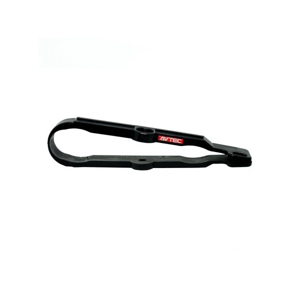 Product main image - 5d8f66d7-0a93-4d8b-bfd7-9c0b236cc10e