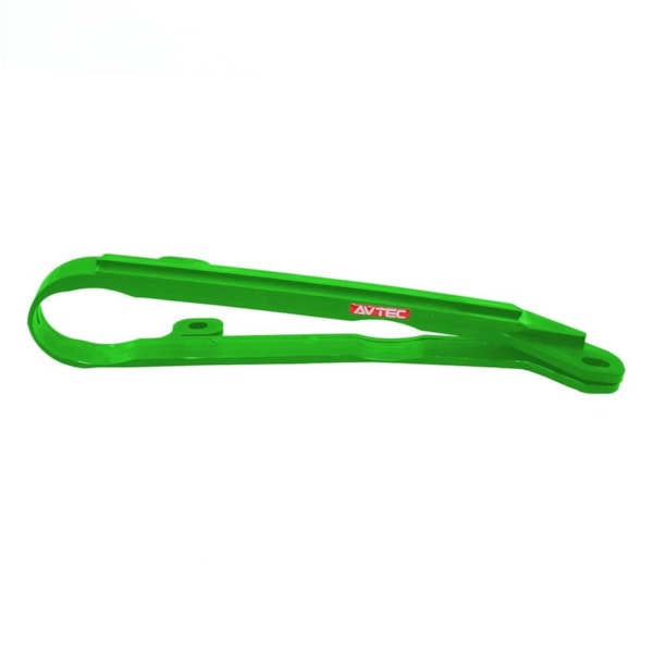 Product main image - 9b7e1b1e-dff2-497b-bf3a-14f11069251c