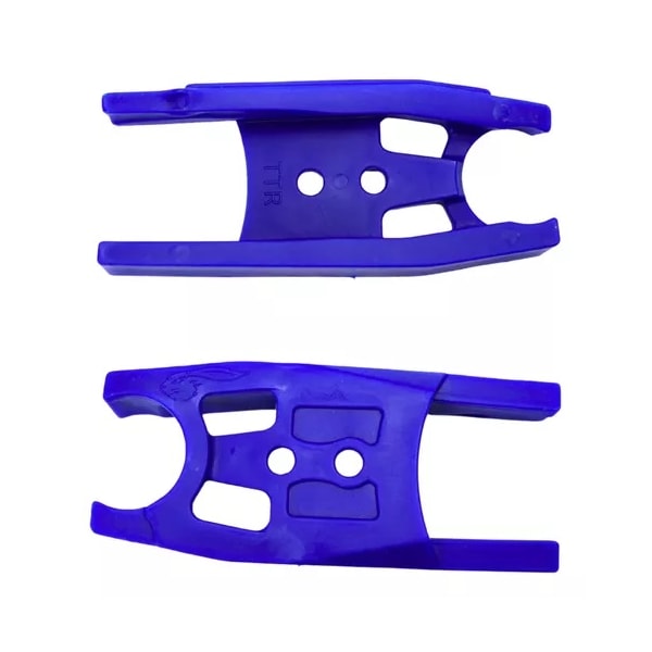 Product main image - cc3ebe99-630e-4252-b9f8-0ef74913459d