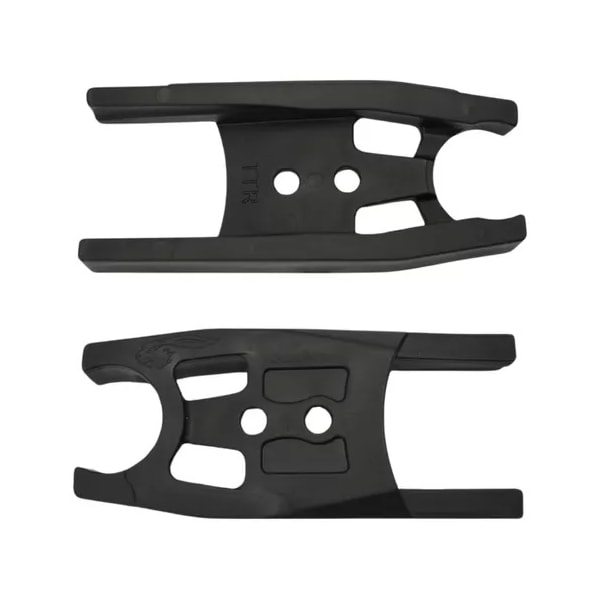 Product main image - 9c3a9f90-eeef-487e-a79f-1903297ecac9