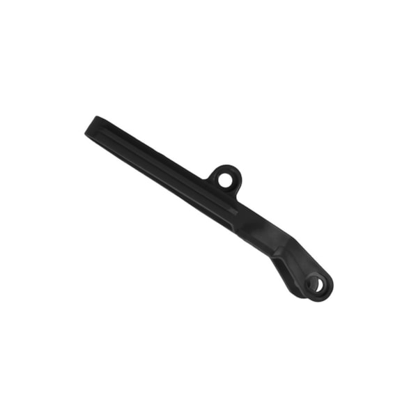 Product main image - 90da2b87-e107-4de1-be7a-707e87d21a7f