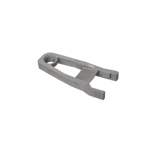 Product main image - 47091793-48fb-49cd-a398-37471233562c