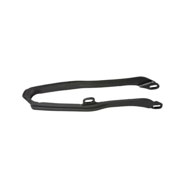 Product main image - 4ad34060-e252-4540-ad5a-b0b8e8a702fb