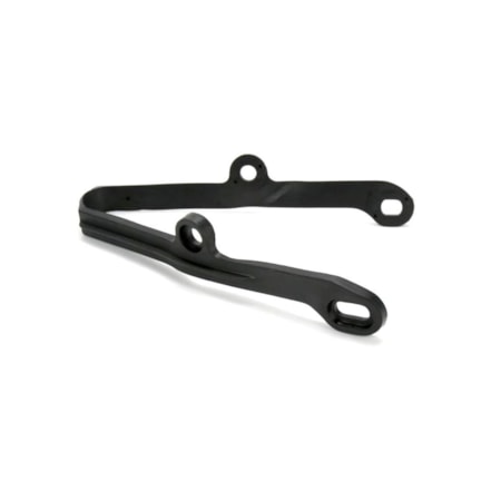 Guia de Balança UFO CRF 150 07/21 - Preto