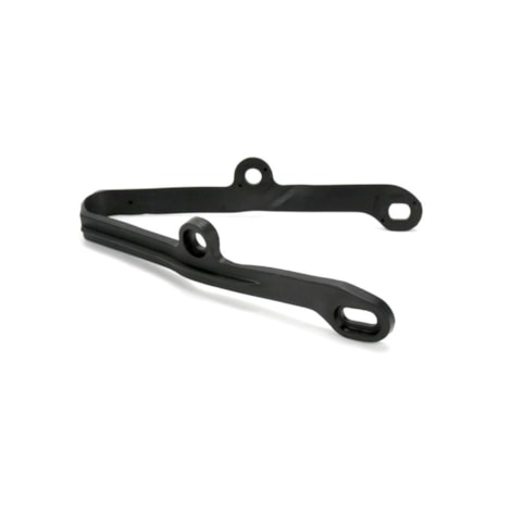 Guia de Balança UFO CRF 150 07/21 - Preto