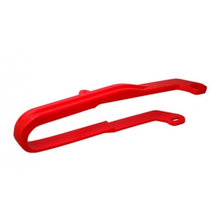Guia De Balança UFO CRF 250 10/13 + CRF 450 09/12 - Vermelho