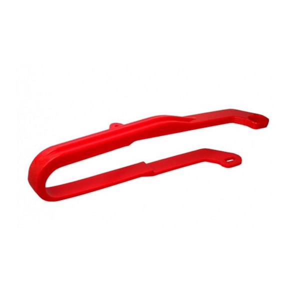 Product main image - f95ffcc6-b6ae-4040-9549-76eb0f1b309d