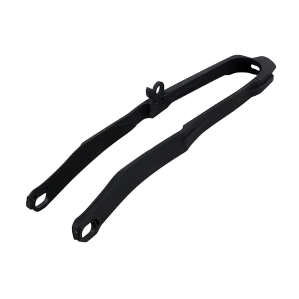 Product main image - be90ece6-b888-456d-9453-d6146e498906