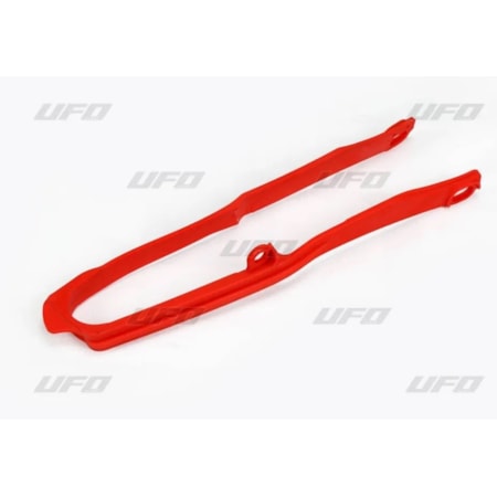 Guia de Balança Ufo CRF 250 18/19 CRF 450 17/18 CRF 250 RX 19 CRF 450 RX 17/18 - Vermelho