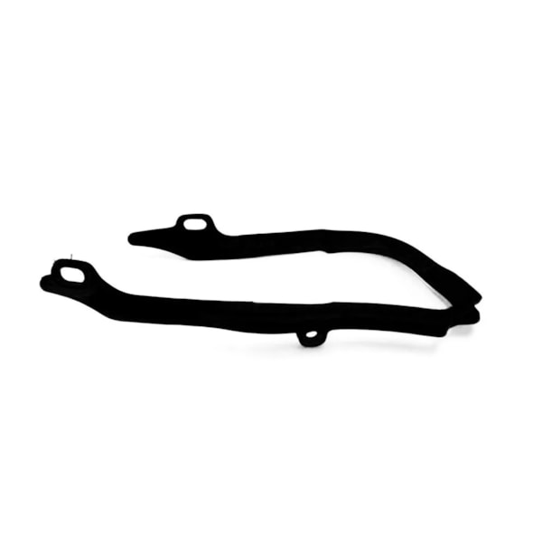 Product main image - 71ea9834-85a3-4000-8922-8b814ef71533