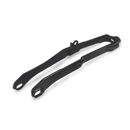 Guia de Balança Ufo CRF 450 21 CRF 450 RX 21 - Preto