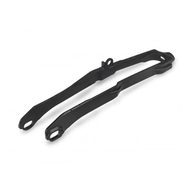 Product main image - e34a484b-98d9-49fa-8d33-0d8b03097d76