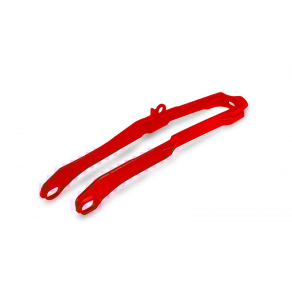 Product main image - 84449157-92fc-441d-b3e9-4aceccbd9952