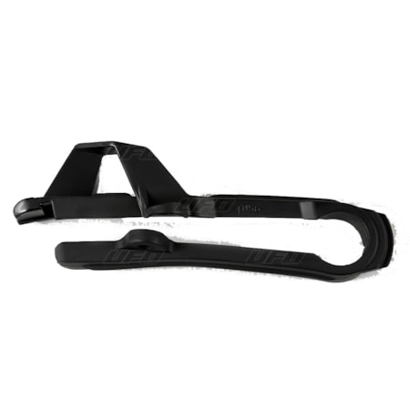Guia de Balança Ufo KTM 85 15/21 - Preto