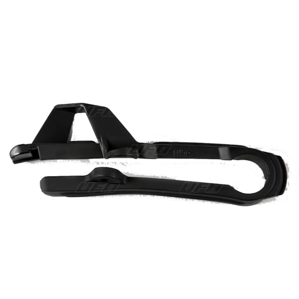 Product main image - 972acf3e-5ba7-4603-b439-6a659528636b