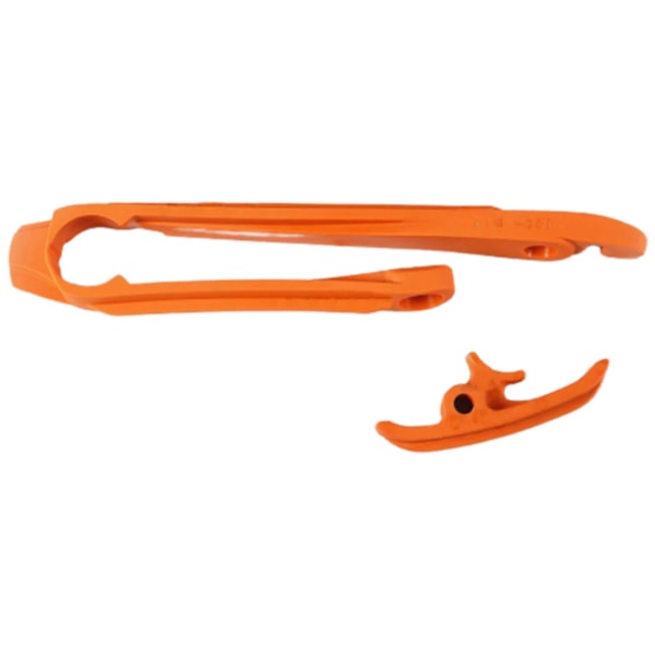 Product main image - 040990b9-8cc5-4177-b3cf-3fc8623992db