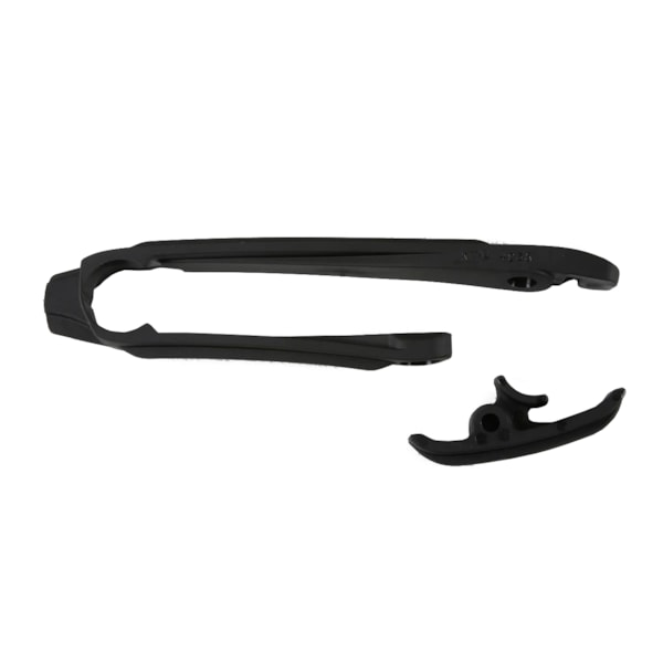 Product main image - c7a414fd-bfa4-4c1d-9777-e84ee76abf88