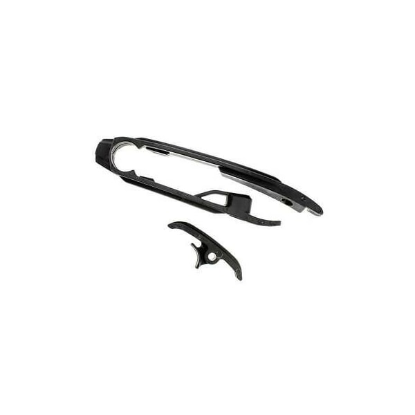 Product main image - 5be6ae78-dfbd-47a7-9c41-bb678e7edef8