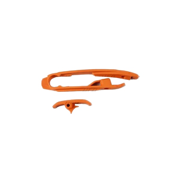 Product main image - bd698eac-4399-44dd-bc23-03a0b67d17f2