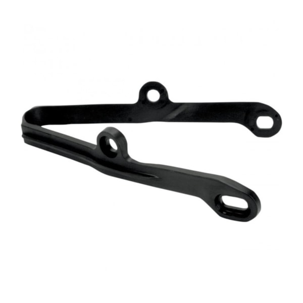 Product main image - cdf2e43c-69dc-4c5d-a4f7-10413e810312