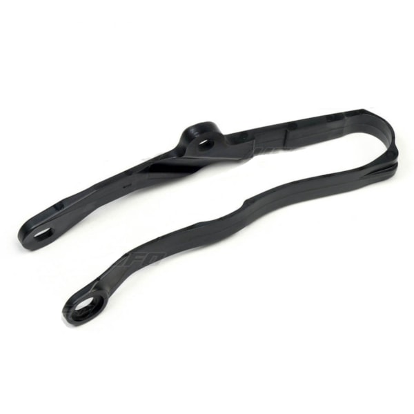 Product main image - 96327872-f68d-4d7d-831d-69704db4cedf