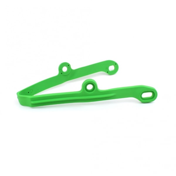 Product main image - f6cc548f-c194-4e9c-97d8-b8c858537675
