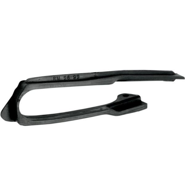 Product main image - 9cdc8e7c-88dd-4b6d-b6c8-7f44d097346a