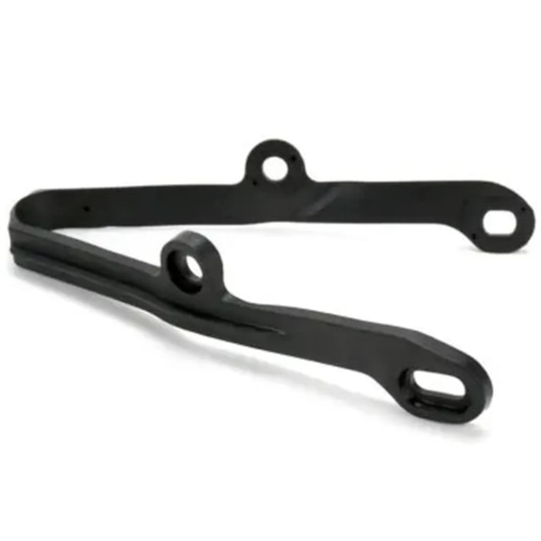 Product main image - 7d5ba55e-8a20-46ff-882b-c9ab0b45fecc