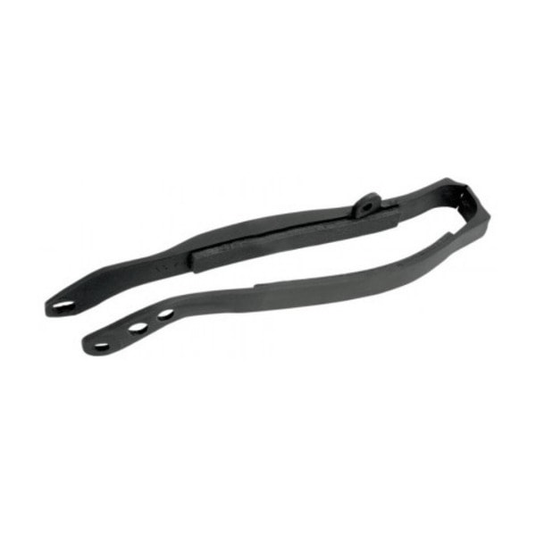 Product main image - b378a649-9aa8-4f50-bb10-bd6fb48c5368