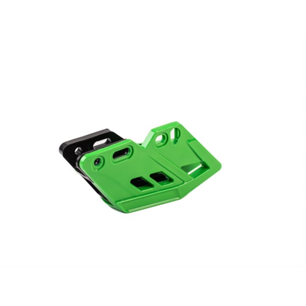 Product main image - 610f8679-ad4b-4969-84b1-0767e0226014