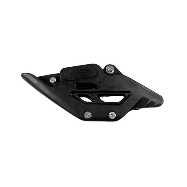 Product main image - 2c1fb103-1aee-49bb-bf8a-2c40e4ececeb