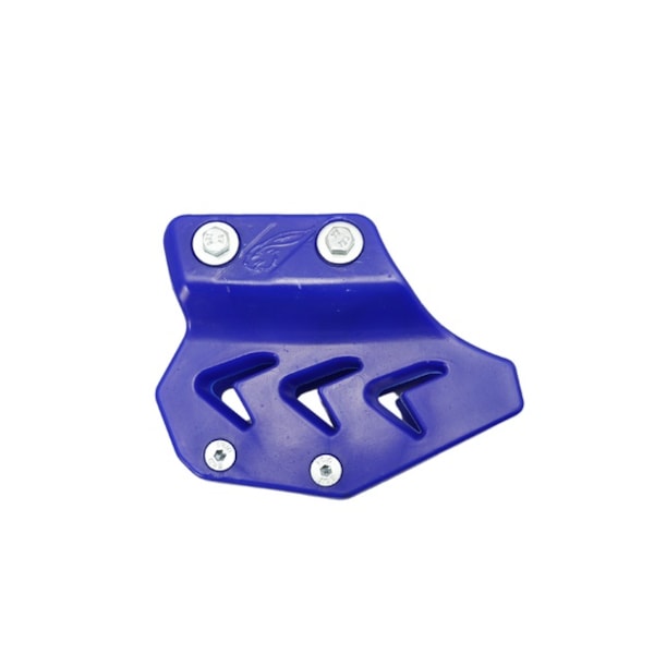 Product main image - cd849993-39e5-4849-adc2-d7392e890d48