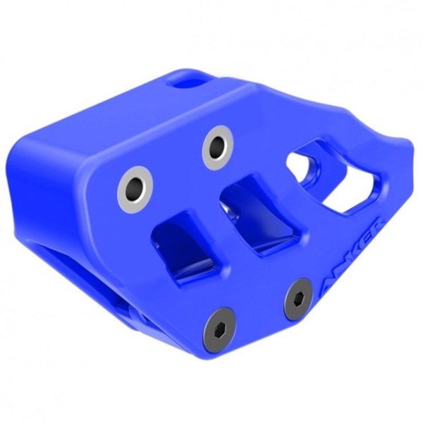 Product main image - e6a79cd2-751f-4950-bf31-58733687529c