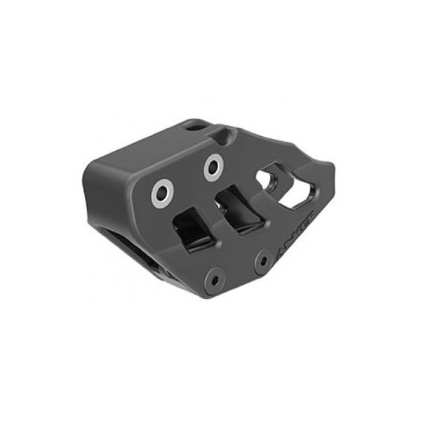Product main image - 8318c0fb-961e-4eed-9649-2b7ef0061591
