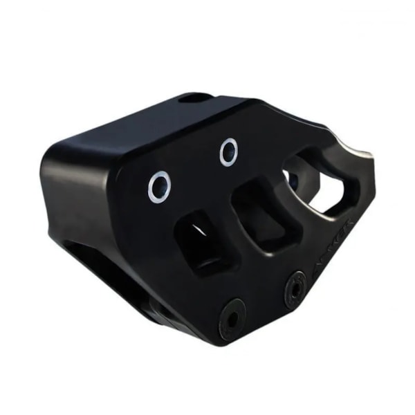 Product main image - 75849834-5ec1-4d9d-b5e8-1ffe8c7b758a