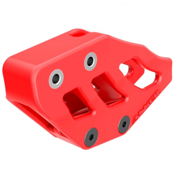 Product main image - 33d37ea7-6d62-414f-886e-5a591f71c9b1
