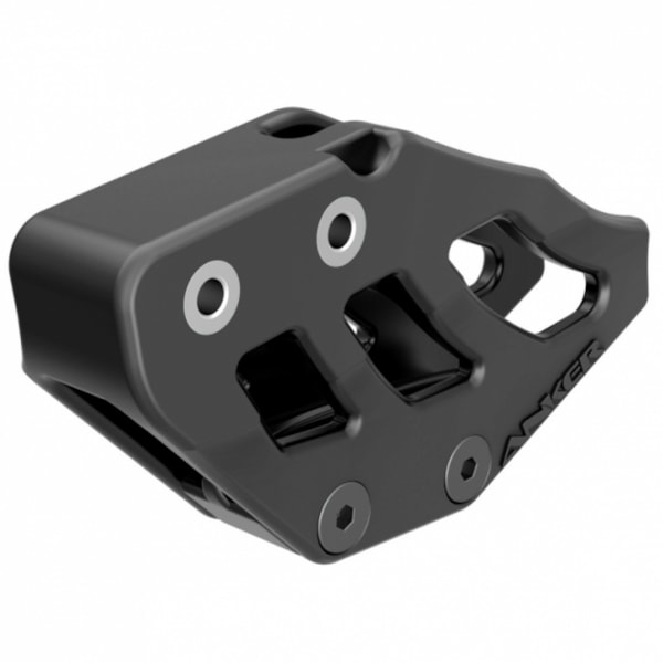 Product main image - ef722710-1fb3-4af0-84eb-f7310126a0b2