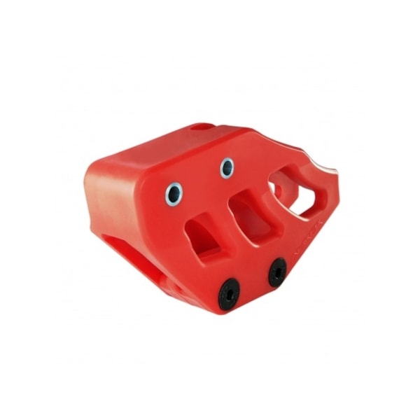 Product main image - aace5c23-4286-49b0-ba81-5fe33868d3b2