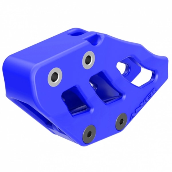 Product main image - 1d5ee05a-89fd-439a-b32c-171b9d743b51