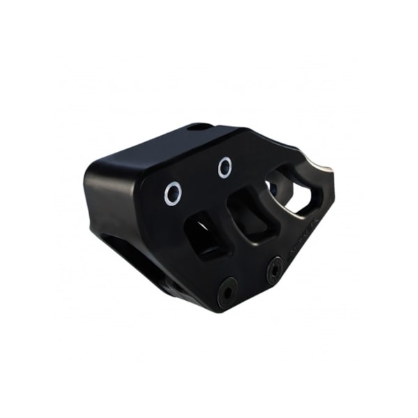 Product main image - 1824a7b3-7faf-497c-b493-172dd798257d