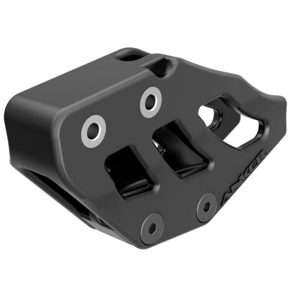 Product main image - 24632c60-cd7c-44d1-962c-c5cfb2eb1c44