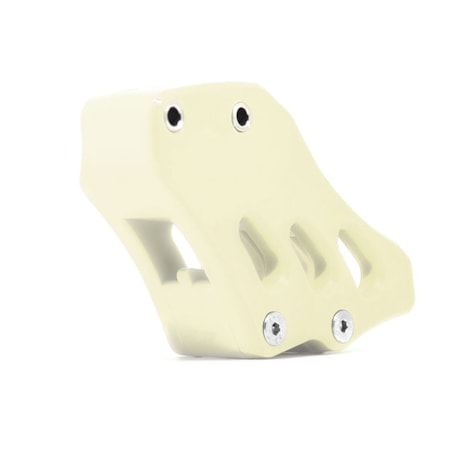 Guia  De Corrente Avtec - CRF 230/250F Natural