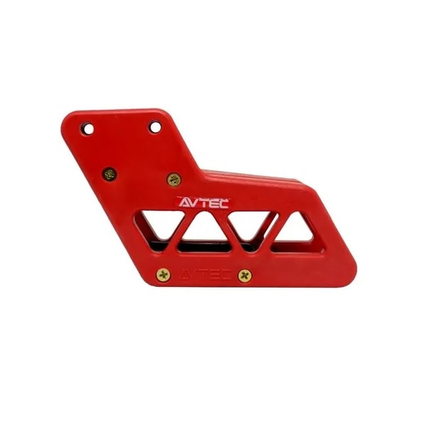 Product main image - 89377068-06cf-4508-ab4c-2ad48bb28868