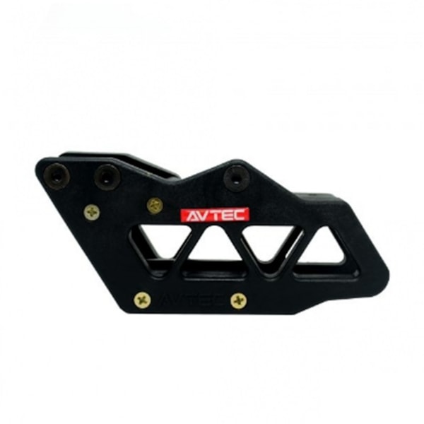 Product main image - a049d474-3cf1-4661-bd74-32f85370dacd